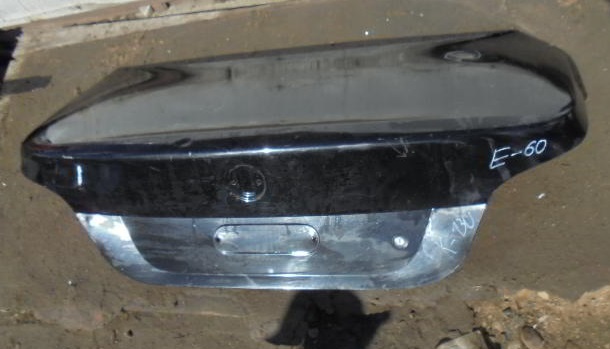 Изображение товара 260881 - DSC04006K130 (1)