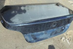 Изображение товара 260881 - DSC04006K130 (2)