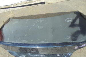 Изображение товара 260881 - DSC04006K130 (3)