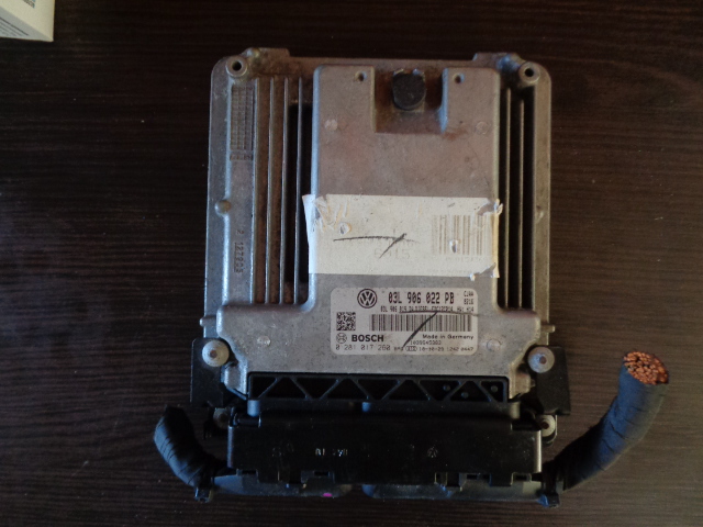 Изображение товара 2397w2008 - DSC040072397