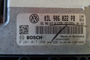 Изображение товара 2397w2008 - DSC040082397