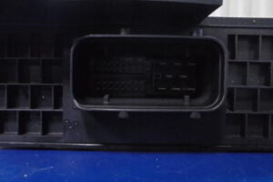 Изображение товара 2546w14790 - DSC040082546