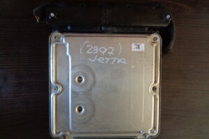 Изображение товара 2397w2008 - DSC040092397