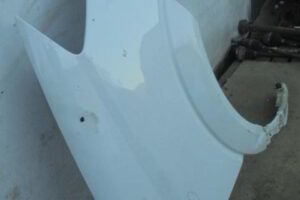 Изображение товара 2682w21494 - DSC04014