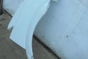 Изображение товара 2682w21494 - DSC04015