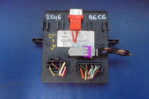 Изображение товара 2546w15077 - DSC040152546
