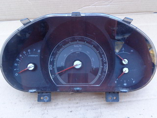 Изображение товара 3384w54582 - DSC040153384 (1)