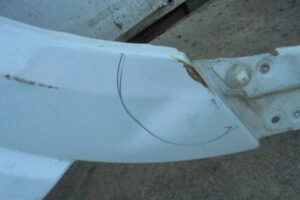 Изображение товара 2682w21494 - DSC04016