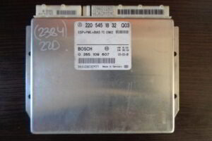 Изображение товара 2384w8920 - DSC040172384