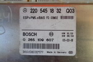 Изображение товара 2384w8920 - DSC040182384