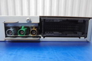 Изображение товара 2554w15079 - DSC040202554