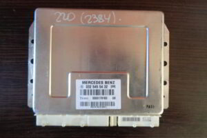 Изображение товара 2384w8921 - DSC040212384 (1)