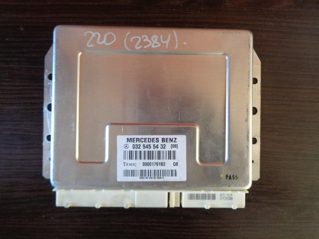 Изображение товара 2384w8921 - DSC040212384 (1)