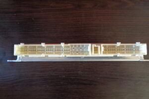 Изображение товара 2384w8921 - DSC040212384 (3)