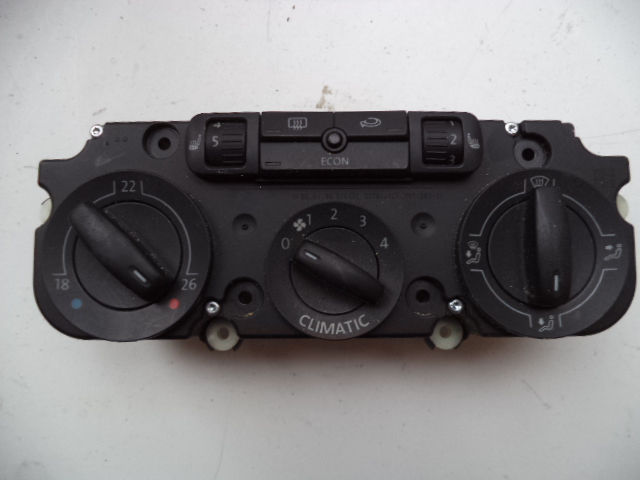 Изображение товара 1886w56509 - DSC040381886 (1)