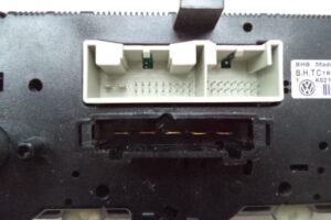 Изображение товара 1886w56509 - DSC040381886 (2)