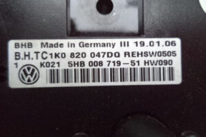 Изображение товара 1886w56509 - DSC040381886 (3)