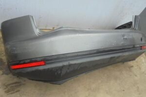 Изображение товара 214w49672 - DSC04042Y 214 (2)