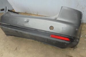 Изображение товара 214w49672 - DSC04042Y 214 (3)