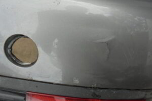 Изображение товара 214w49672 - DSC04042Y 214 (5)