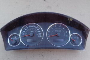 Изображение товара 3390w9845 - DSC040493390 (1)