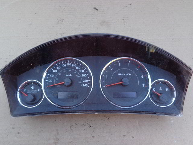 Изображение товара 3390w9845 - DSC040493390 (1)