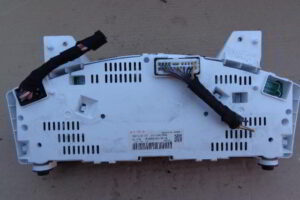 Изображение товара 3390w9845 - DSC040493390 (2)