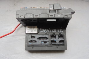 Изображение товара 2363w7030 - DSC040512363