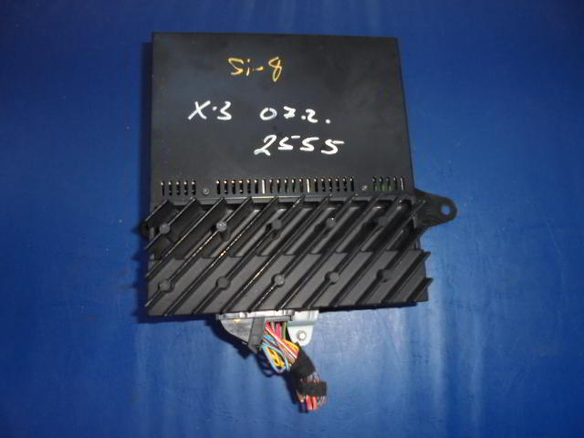 Изображение товара 2555w15082 - DSC040512555