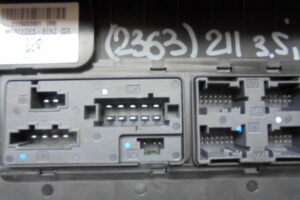Изображение товара 2363w7030 - DSC040532363