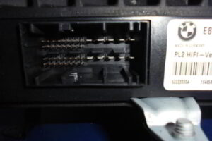 Изображение товара 2555w15082 - DSC040532555