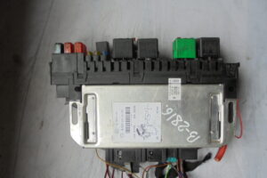 Изображение товара 2816w7031 - DSC040562816