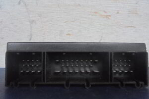 Изображение товара 2802w31784 - DSC040602802 (3)