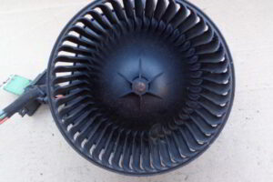 Изображение товара 131750 - DSC040613390 (1)