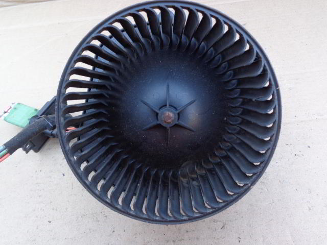 Изображение товара 131750 - DSC040613390 (1)