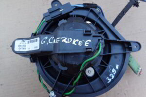 Изображение товара 131750 - DSC040613390 (4)