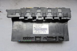 Изображение товара 2357w7055 - DSC040652357