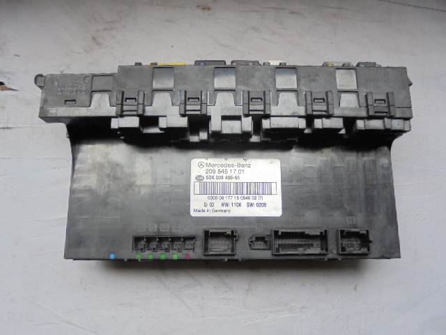 Изображение товара 2357w7055 - DSC040652357