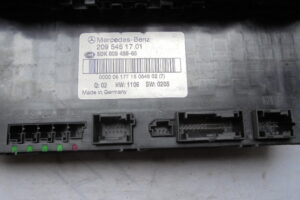 Изображение товара 2357w7055 - DSC040672357