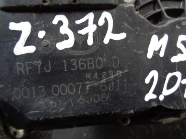 Изображение товара 372w24865 - DSC04071372