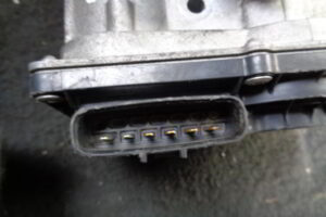 Изображение товара 372w24865 - DSC04072372