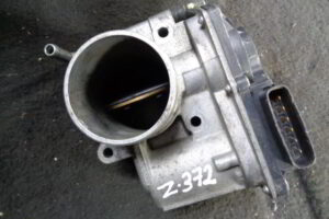 Изображение товара 372w24865 - DSC04073372