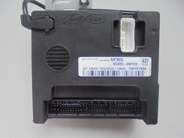 Изображение товара 3036w36800 - DSC040783036 (1)