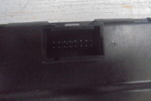 Изображение товара 62539 - DSC040812878 (3)
