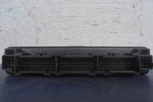 Изображение товара 62539 - DSC040812878 (4)