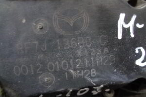 Изображение товара 107w24834 - DSC04083107