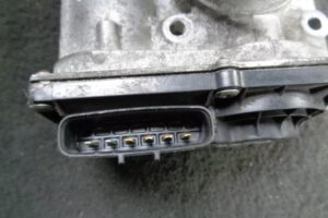 Изображение товара 107w24834 - DSC04084107