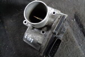 Изображение товара 107w24834 - DSC04085107