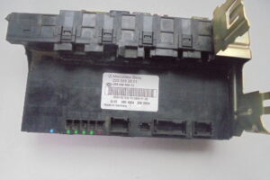Изображение товара 564w26610 - DSC040862664 (1)