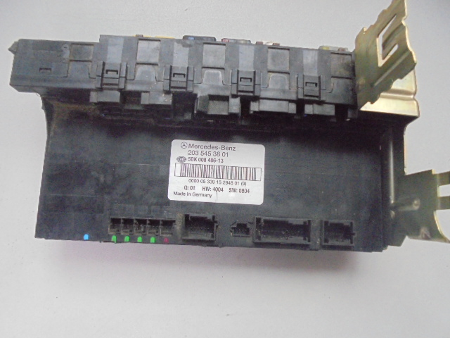Изображение товара 564w26610 - DSC040862664 (1)